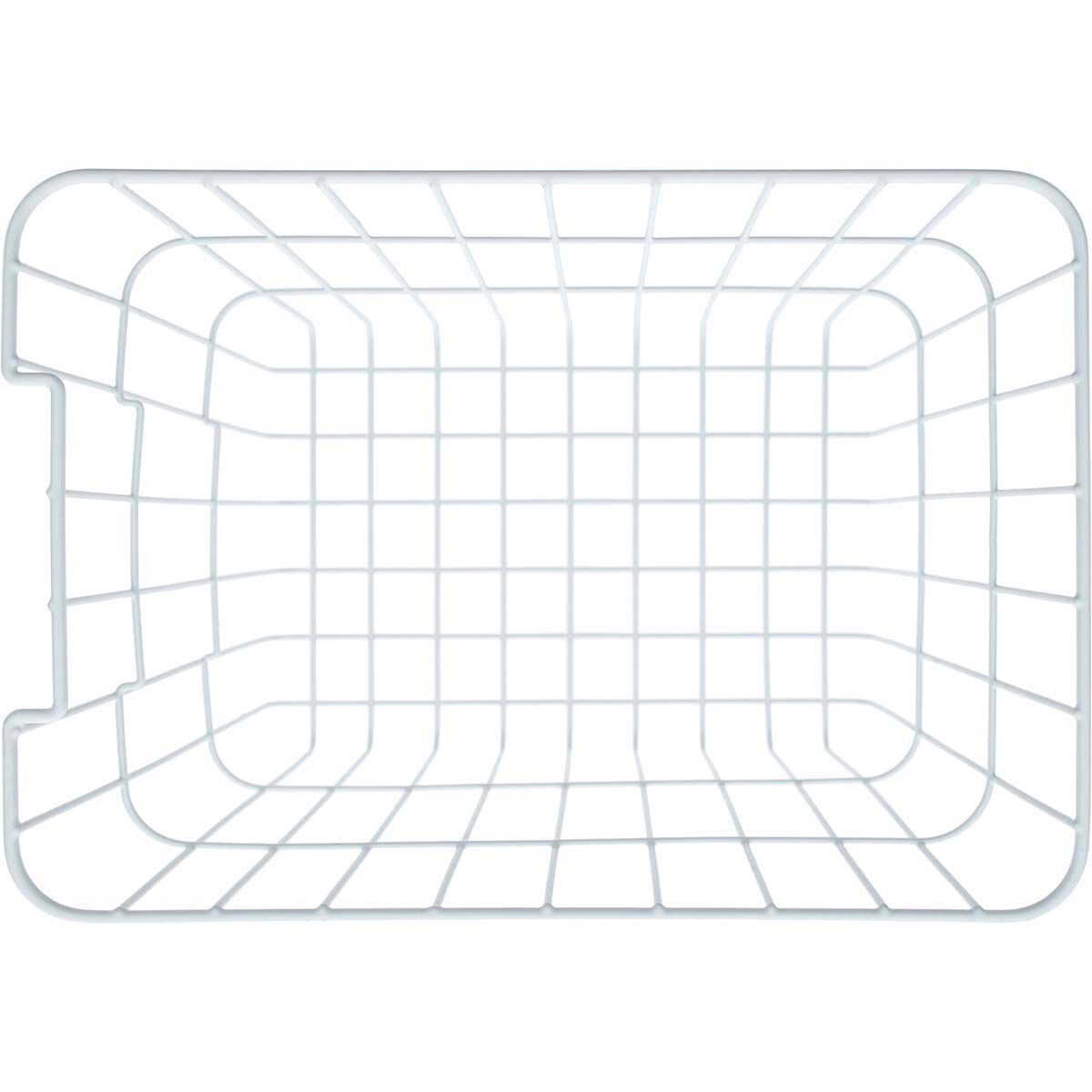 Engel Main Food Basket Suit MT45, , bcf_hi-res