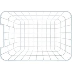 Engel Main Food Basket Suit MT45, , bcf_hi-res