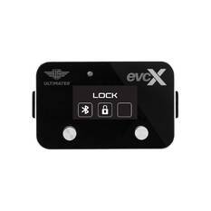 EVCX Throttle Controller EX171, , bcf_hi-res
