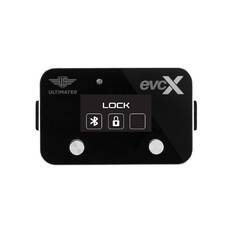 EVCX Throttle Controller X313, , bcf_hi-res