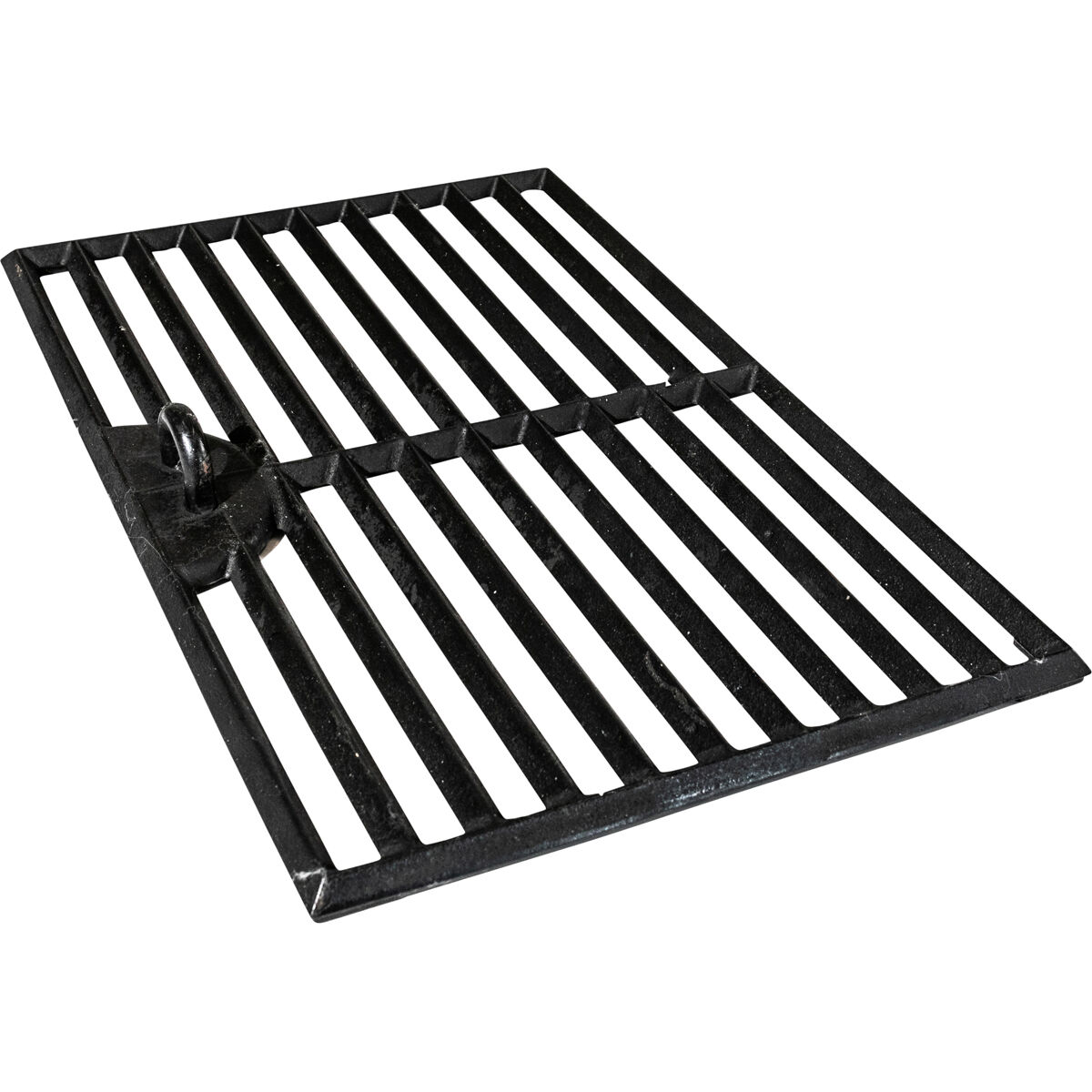 Ozpig Traveller Chargrill, , bcf_hi-res