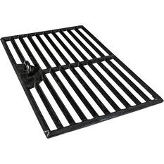 Ozpig Traveller Chargrill, , bcf_hi-res