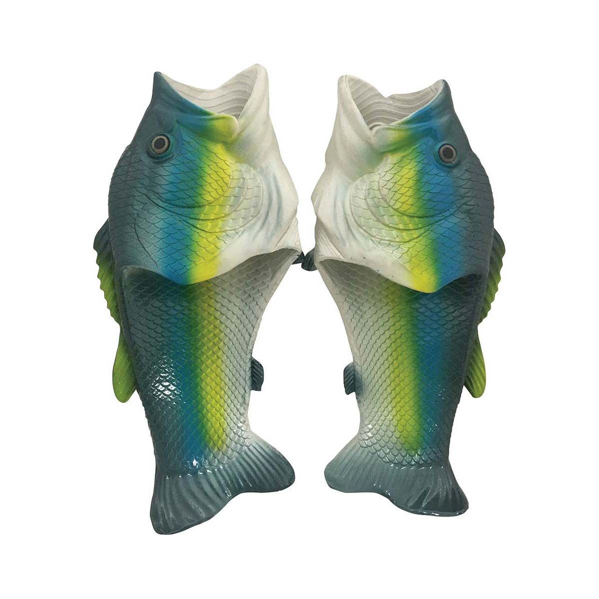 Tuna Adult Fish Feet XS-S, , bcf_hi-res