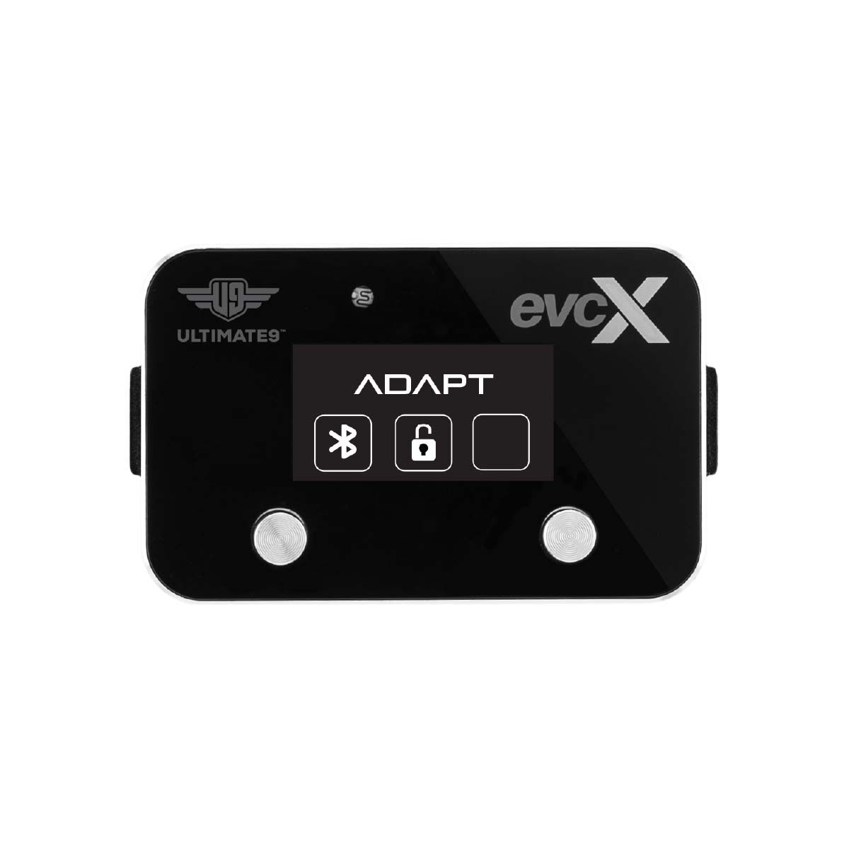 EVCX Throttle Controller, , bcf_hi-res