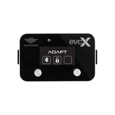 EVCX Throttle Controller X313, , bcf_hi-res