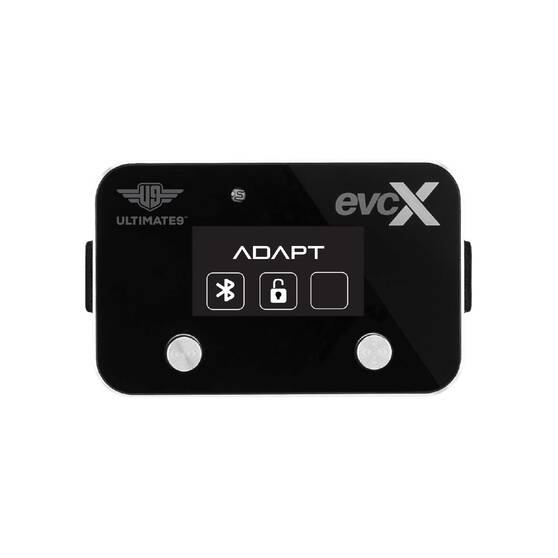 EVCX Throttle Controller X313, , bcf_hi-res