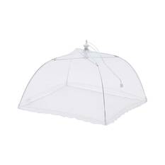 Avanti Square Food Cover Net 40cm, , bcf_hi-res