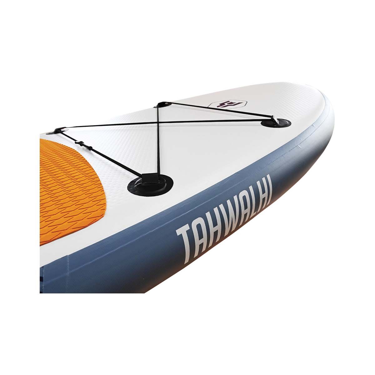 Tahwalhi Inflatable Stand-Up Paddle Board 10'4" - Kings Beach, , bcf_hi-res