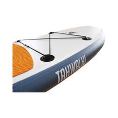 Tahwalhi Kings Beach 10'4" Inflatable Stand-Up Paddle Board, , bcf_hi-res