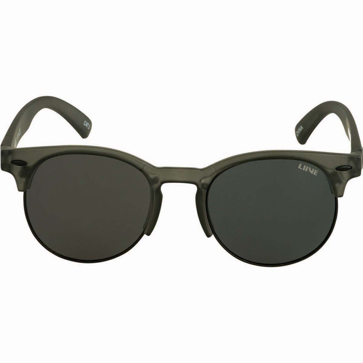 Liive Vision Men's Polar Wild Sunglasses, , bcf_hi-res