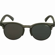 Liive Vision Men's Polar Wild Sunglasses, , bcf_hi-res