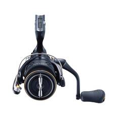 Shimano Sustain FJ 2500HG Spinning Reel, , bcf_hi-res