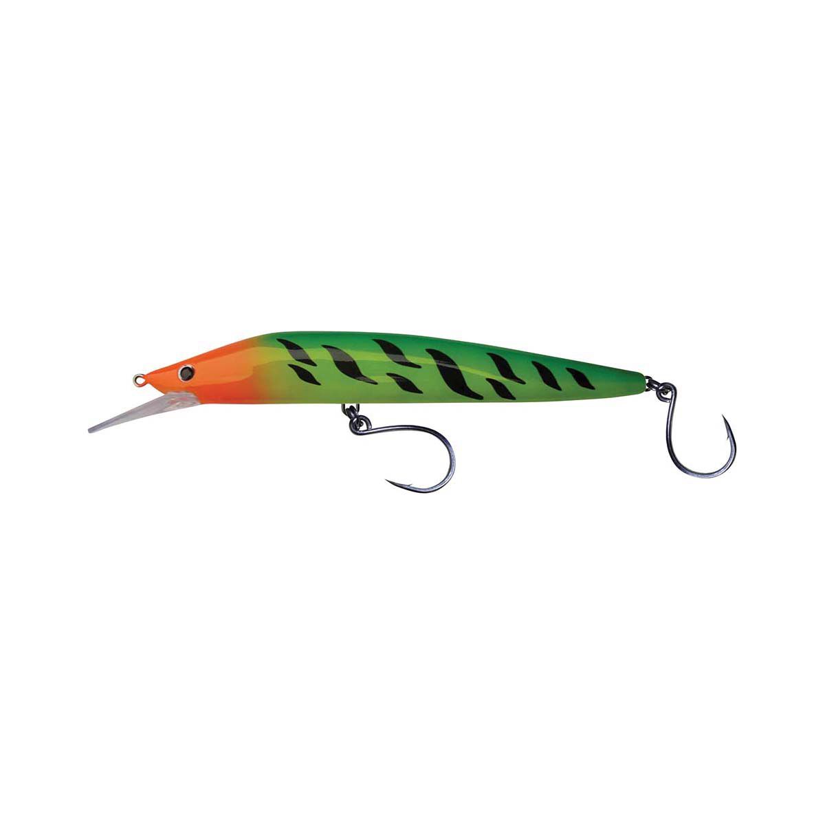 Bluewater Saury Lure 23cm Guns n Roses, Guns n Roses, bcf_hi-res