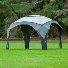 Zempire Shifterbase 2 Air Gazebo, , bcf_hi-res
