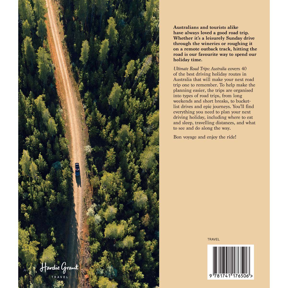 Explore Australia Ultimate Road Trips: Australia, , bcf_hi-res