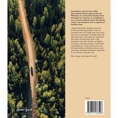 Explore Australia Ultimate Road Trips: Australia, , bcf_hi-res