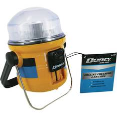 Dorcy Deluxe Focusing LED Lantern, , bcf_hi-res