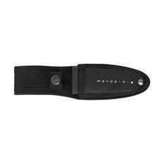 Wanderer 12 in 1 Multi-Tool and Knife Pack, , bcf_hi-res