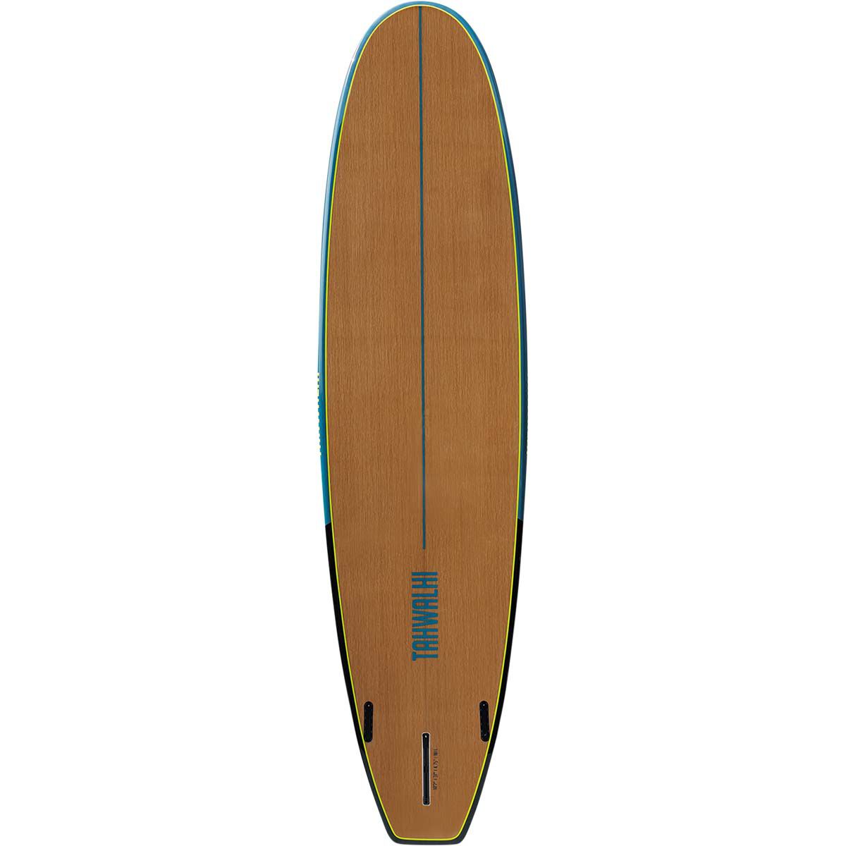 Tahwalhi Epoxy Stand Up Paddle Board 10&rsquo;2 - Byron, , bcf_hi-res