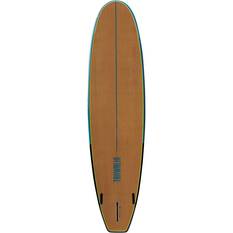 Tahwalhi Epoxy Stand Up Paddle Board 10’2 - Byron, , bcf_hi-res