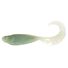 Green Prawn