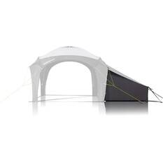 Zempire Speedbase 2 Bedroom Pod, , bcf_hi-res