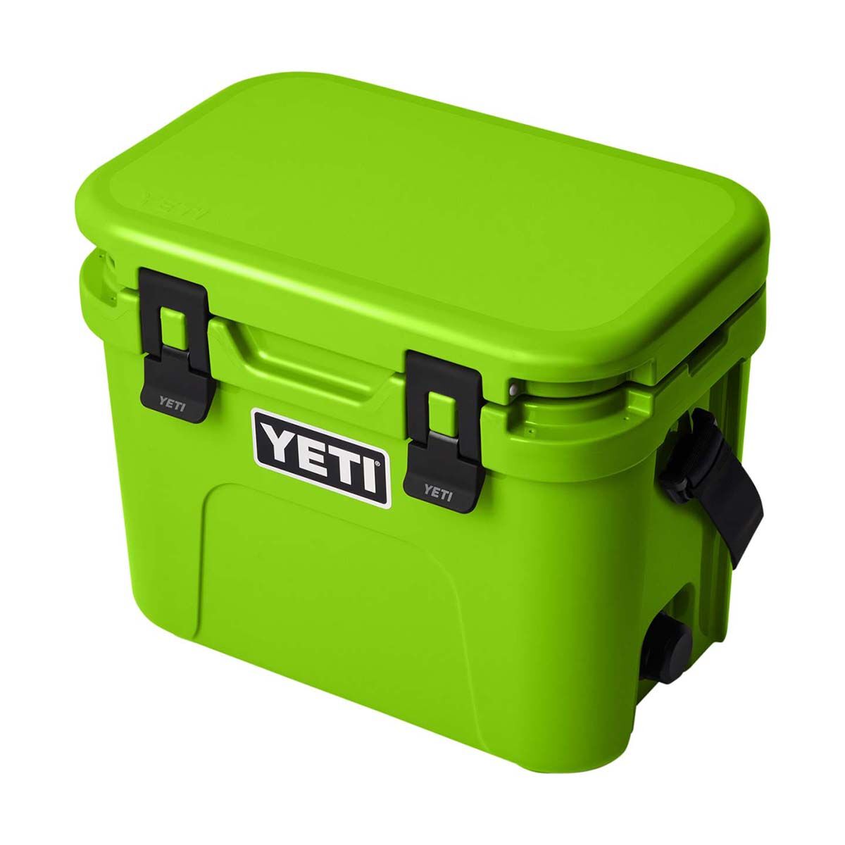YETI&reg; Roadie&reg; 15 Hard Cooler, Venom, bcf_hi-res