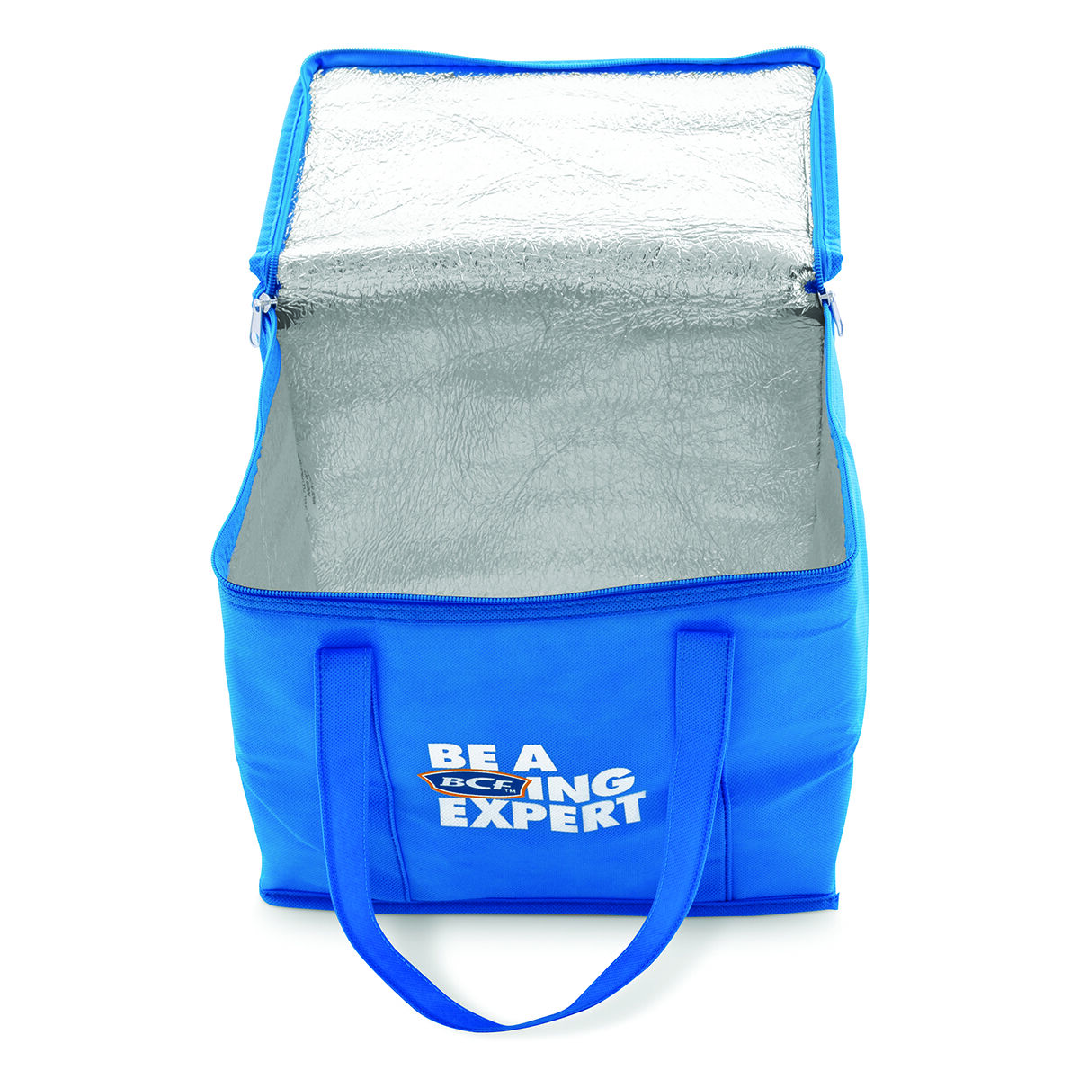 BCF Insulated Frozen Bait Bag, , bcf_hi-res