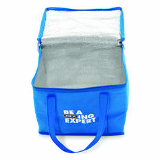 BCF Insulated Frozen Bait Bag, , bcf_hi-res
