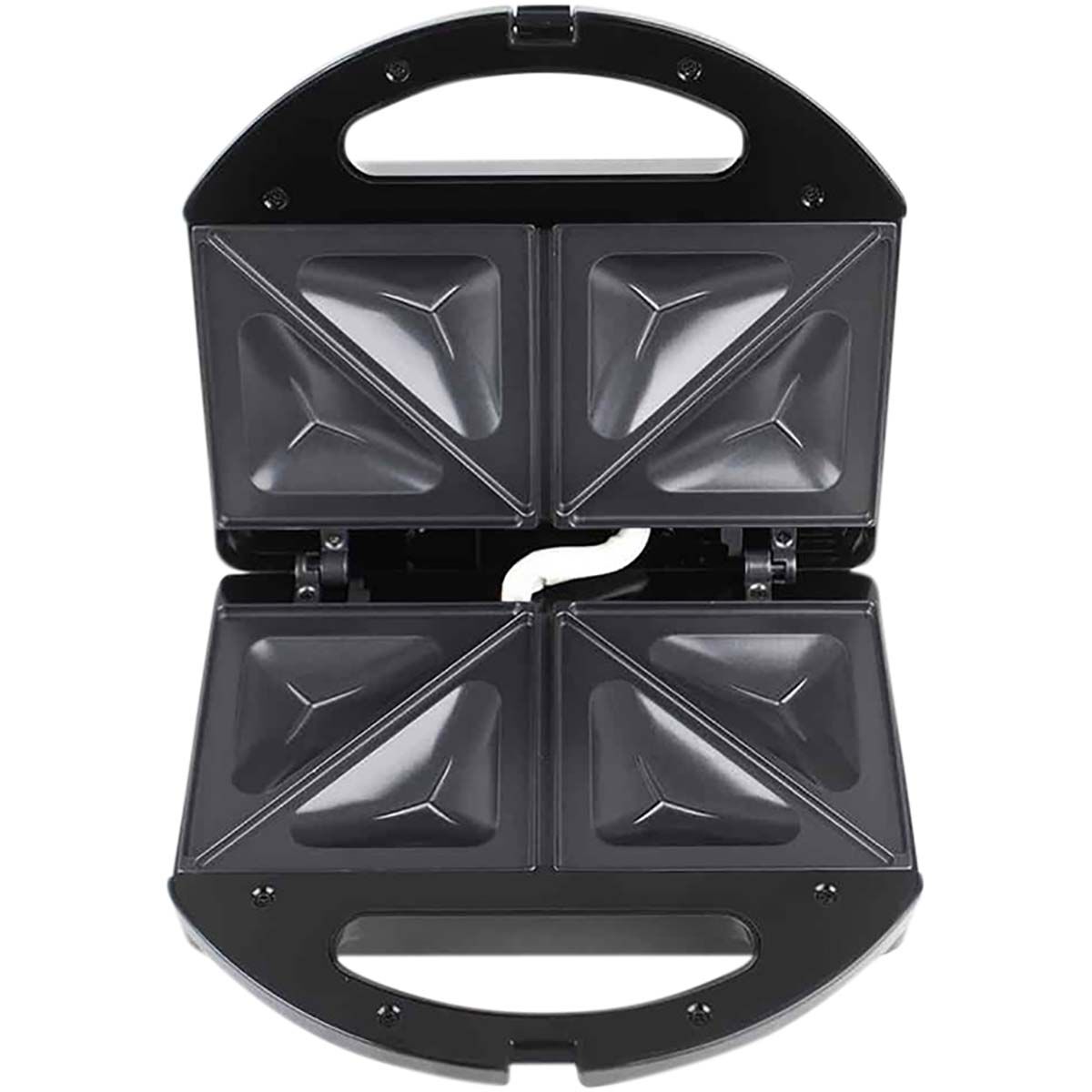 KickAss 12V Jaffle Maker, , bcf_hi-res