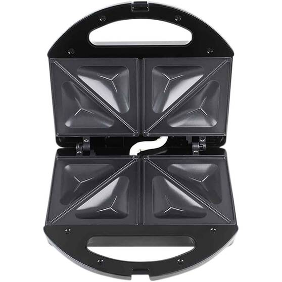 KickAss 12V Jaffle Maker, , bcf_hi-res