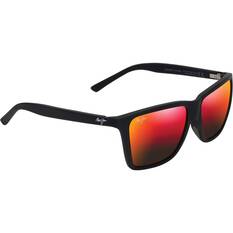 Maui Jim Cruzem Sunglasses, , bcf_hi-res