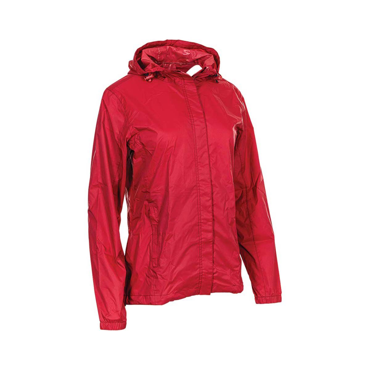 bcf rain jacket