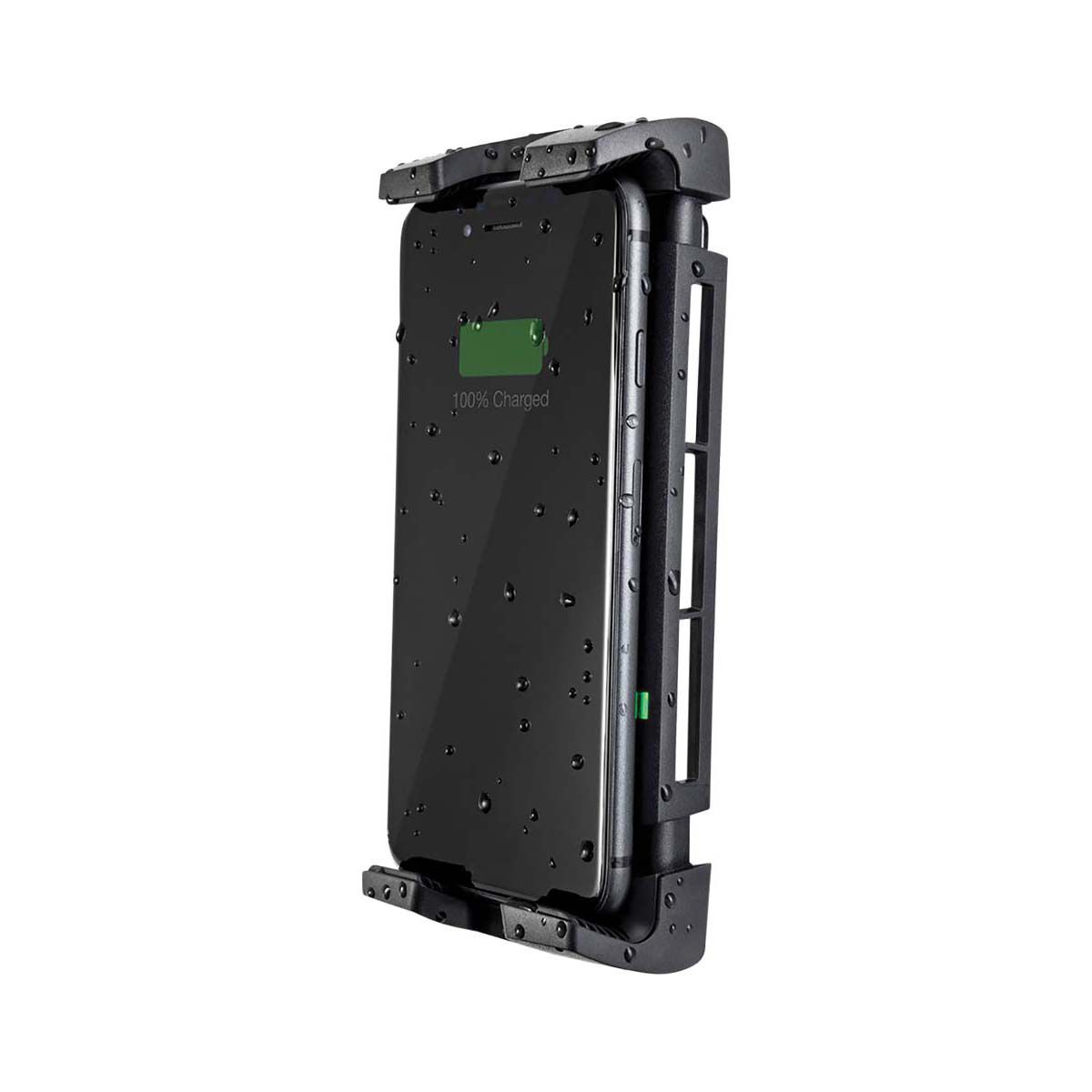 ROKK Active Scanstrut Wireless Charger, , bcf_hi-res