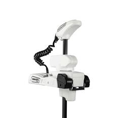 Minn Kota RT Instinct Quest Electric Motor 72” White, , bcf_hi-res