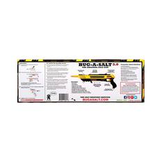 Bug-A-Salt Fly Blaster 3.0 Yellow, , bcf_hi-res