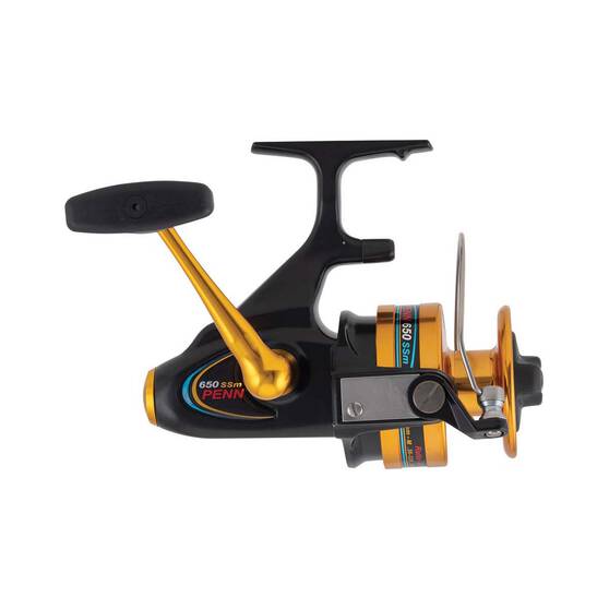 Penn Spinfisher SSM Surf Combo 12ft 8-12kg 2 Piece, , bcf_hi-res