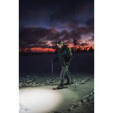 Ledlenser HF8R Signature Headlamp, , bcf_hi-res