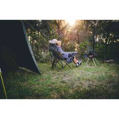 Ozpig Traveller Wood Fired Stove, , bcf_hi-res
