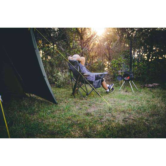 Ozpig Traveller Wood Fired Stove, , bcf_hi-res