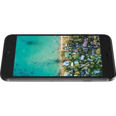 Zero X Pulsar Pro Drone, , bcf_hi-res