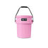 Power Pink