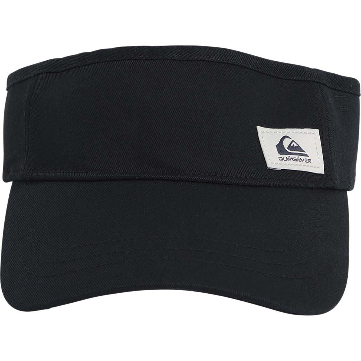 Quiksilver Visor for Women, , bcf_hi-res