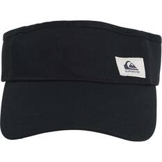 Quiksilver Visor for Women, , bcf_hi-res