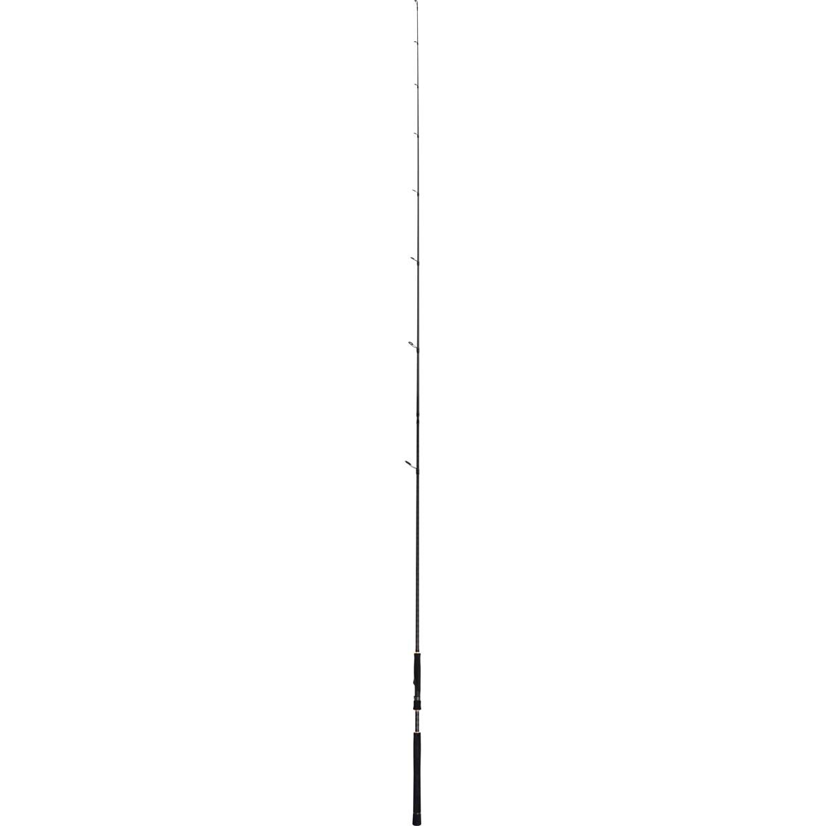Shimano Revuntus Surf Spinning Rod, , bcf_hi-res