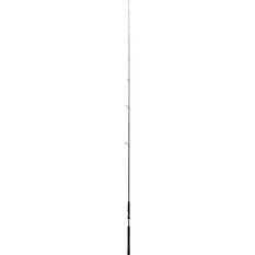 Shimano Revuntus Surf Spinning Rod, , bcf_hi-res