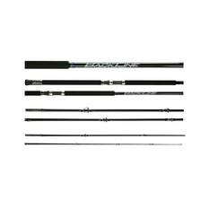 Ocean's Legacy Backline Spinning Surf Rod, , bcf_hi-res