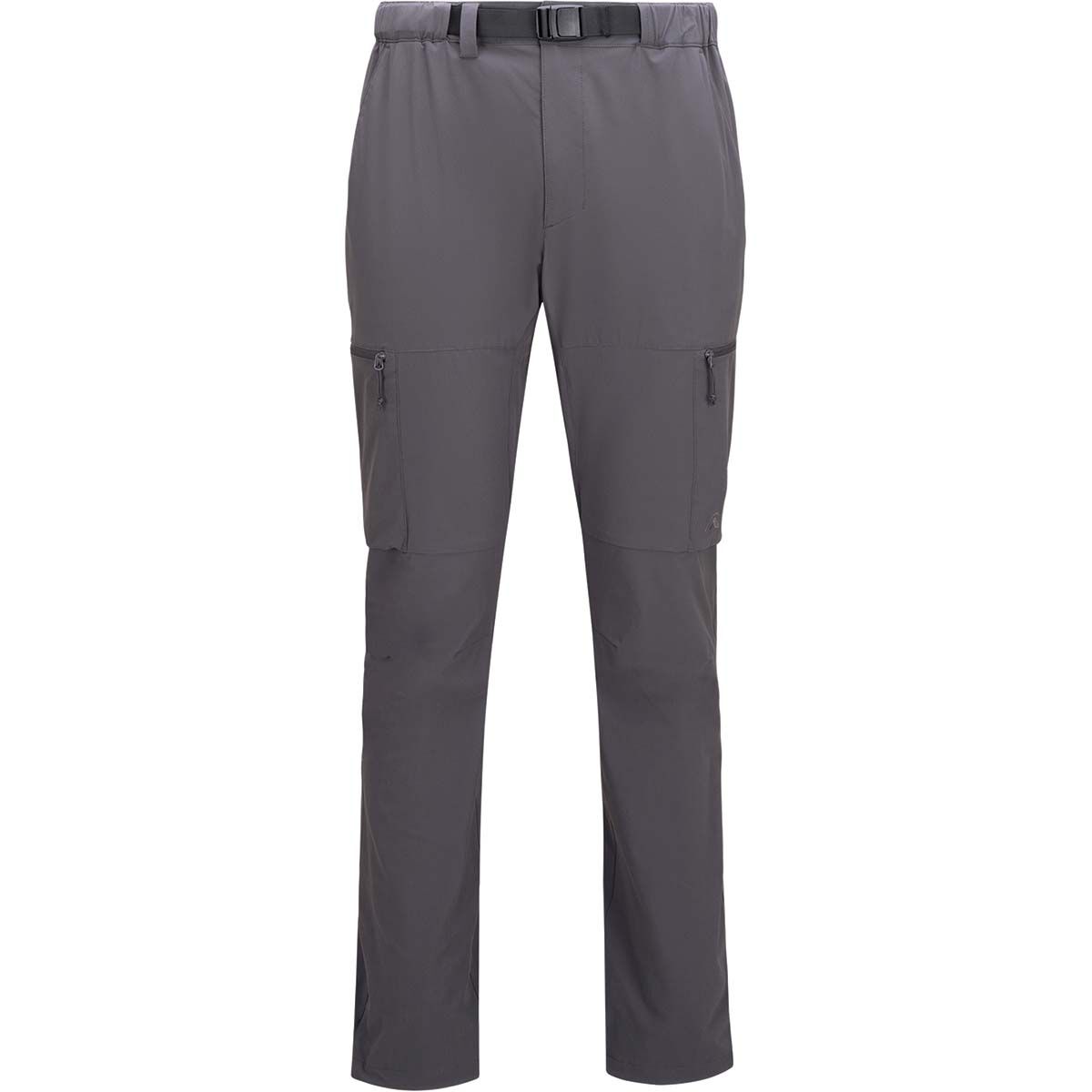 Macpac Men's Mountain Cargo Pants