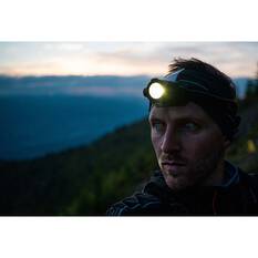 Ledlenser H7R Core Headlamp, , bcf_hi-res