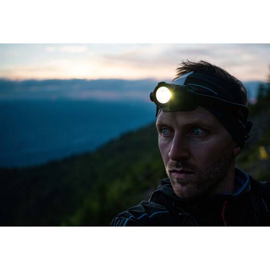 Ledlenser H7R Core Headlamp, , bcf_hi-res